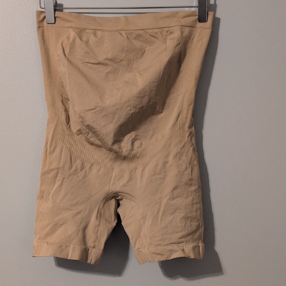 Ingrid & Isabel Maternity Shapewear